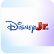 Canal infantil preescolar Disney Junior