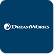 Canal infantil de dibujos animados DreamWorks Channel