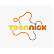 Canal infantil preescolar Nick Jr. (señal alternativa)