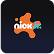 Canal infantil preescolar Nick Jr.