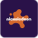 Canal infantil y juvenil Nickelodeon