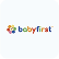 Canal infantil para bebés BabyFirst TV