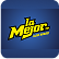 Canal de música regional mexicana La Mejor