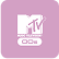 Canal de música MTV dedicado a los años 2000