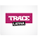 Canal de música latina Trace Latina