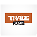 Canal de música urbana Trace Urban