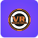 Canal de videos musicales Vide Rola