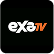 Canal de música y entretenimiento Exa TV