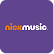 Canal de música juvenil NickMusic