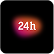 Canal de noticias 24 horas