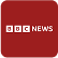 Canal de noticias internacional BBC News