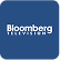 Canal de noticias financieras Bloomberg
