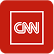 Canal de noticias internacional CNN