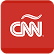 Canal de noticias en español CNN Español