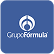 Canal de noticias Grupo Fórmula