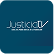 Canal de noticias y temas legales Justicia TV
