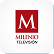 Canal de noticias Milenio TV