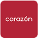 Canal de novelas románticas Corazón