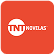 Canal de novelas TNT Novelas