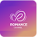 Canal de películas románticas Canal Romance