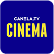 Canal de películas a3cine