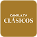 Canal de películas clásicas Canela Clásicos