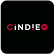 Canal de cine independiente Cindie TV