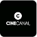 Canal de películas CineCanal