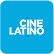 Canal de cine en español CineLatino