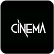 Canal de películas Cinema