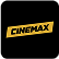 Canal de películas Cinemax