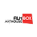 Canal de cine internacional FilmBox