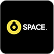 Canal de películas y acción Space