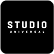 Canal de cine Studio Universal