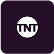 Canal de películas y entretenimiento TNT