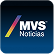MVS Noticias - Radio de noticias en vivo