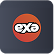 EXA FM - Radio de música pop y juvenil