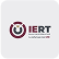 Canal regional IERT de Tabasco