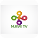 Canal regional Nueve TV de México