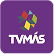 Canal regional TV4 de México