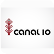 Canal regional 10 de México