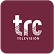 Canal regional TRC de Veracruz