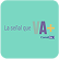 Canal regional VAMAS de México