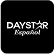 Canal religioso cristiano Daystar