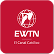 Canal católico EWTN