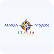 Canal católico Maria Visión Italia