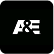 Canal de series y documentales A&E