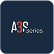 Canal de series Atreseries