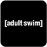 Canal de series animadas y comedia para adultos Adult Swim