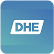 Canal de películas DHE (Dominio Hispano Entretenimiento)